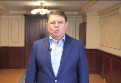 "Әрбір жауапты тұлға қатаң түрде жауап береді": Маңғыстаудағы жағдайға қатысты вице-премьер Бозымбаев мәлімдеме жасады