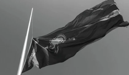 Қазақстан тарихындағы он үшінші аза тұту: Бұған дейін қашан және не үшін аза тұту күні жарияланды