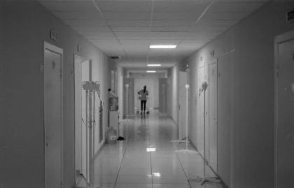 Ақтауда теңізден құтқарылған әскердің денсаулықтары бірқалыпты – Денсаулық сақтау министрлігі