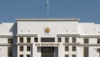 Каспийдегі қайғылы жағдай: Прокурорлар оқиғаға қатысты алғашқы күдіктілерді анықтады