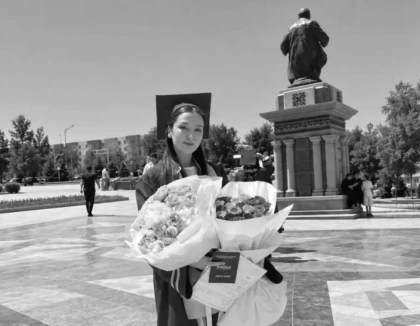 Талдықорғанда 22 жастағы қыз босанған соң көз жұмды, ал сараптама жарты жылдан бері аяқталмаған