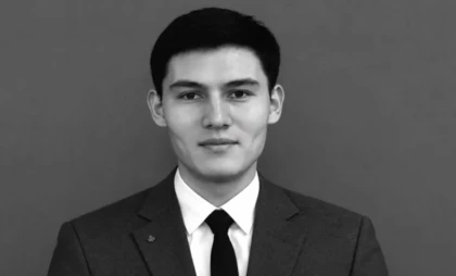 Сот Аян Дүйсековке қысым жасалғанын және оны қызметтік пәтерден шығару әрекетін жоққа шығарды