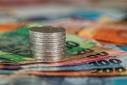 Қазақстанның сыртқы қарызы 187,9 миллиард долларға жетті