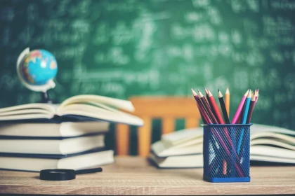 Қазақстанда оқу-ағарту министрлігінің өкілеттіктері өзгерді: Балабақша, мектептерді не күтеді?