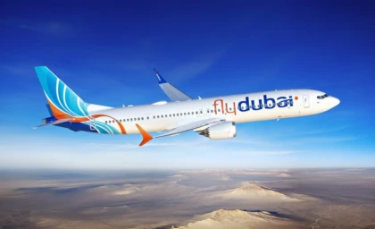 Израиль билігі FlyDubai рейсіндегі төтенше жағдайдың террорлық әрекет болғанын мәлімдеді