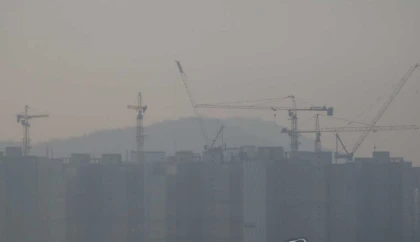 Оңтүстік Кореяда қазақстандық қаза тапты: Тергеу жүргізіліп жатыр