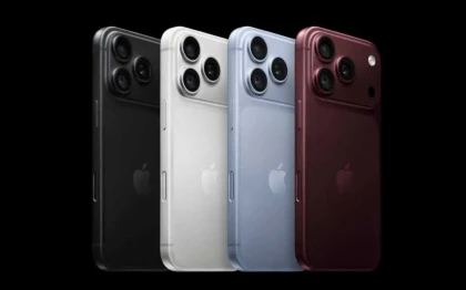 Қазақстандықтар америкалықтарға қарағанда IPhone-ның құнын бір жарым есе көп төлейді