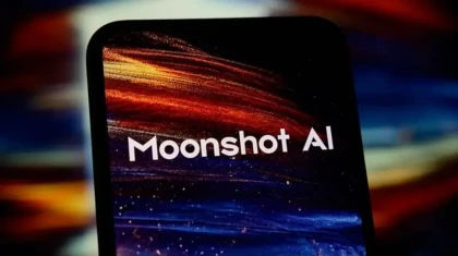 Қытайлық ЖИ сынақ кезінде зерттеушілерге биологиялық қару жасау жолын айтып берген