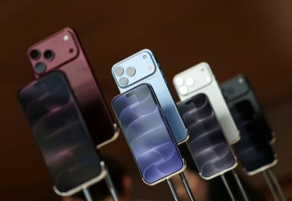 Шетелден жаңа iPhone сатып алған қазақстандықтар қиындыққа тап болды