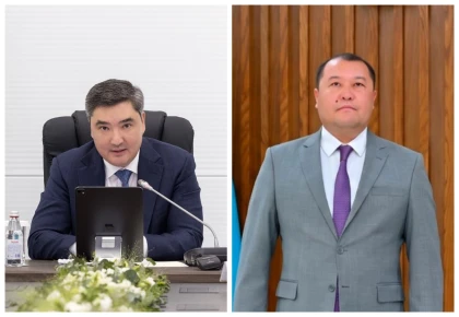 Үкімет басшысы Абай облысы әкімінің орынбасарын жазалауды тапсырды