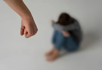 "I am Jane Doe": Қазақстандықтар бастан өткерген зорлық-зомбылықтары туралы айтып берді