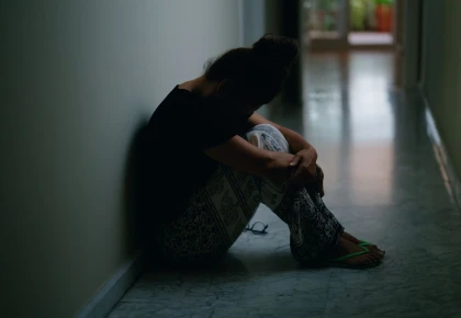 "I am Jane Doe": Қазақстандықтар өздері көрген зорлық-зомбылықтары туралы айтып берді