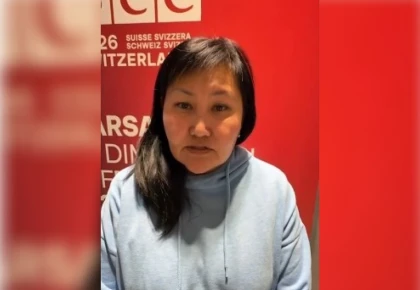 20 жастағы қазақ жігітін Түркияда полиция ұстап, қысым көрсетуде: Анасы елден көмек сұрады