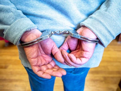 Теміртауда 20 жастағы жігіт өзінің ата-анасын өлтірді деген күдікпен ұсталды