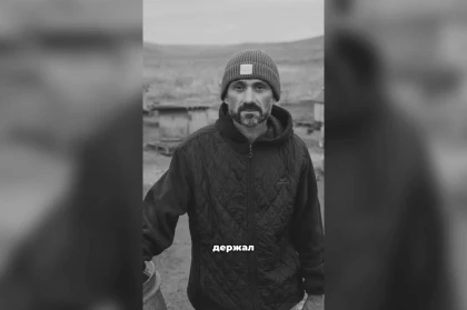 Алматы облысында жүзге жуық ит асыраған ер адамды өлтіріп кеткен