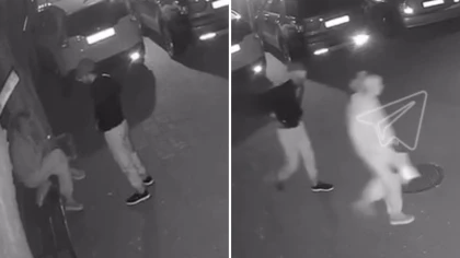 Ақтөбеде қызбен жанжалдасып қалған ер адам оны пышақтаған: Бойжеткен оқиға орнында көз жұмды