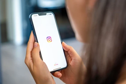 Instagram-да пәтер ұтып, оны ала алмаған: Қостанайлық әйелге ұйымдастырушылар 7,68 млн теңге төлейтін болды