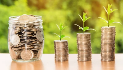 2027 жылы ел бюджеті қайда жұмсалатыны белгілі болды