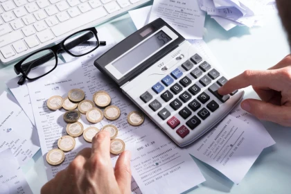 ҚҚС мөлшерлемесін 16%-ға көтеру бюджет кірісін арттырған да жоқ – Депутат