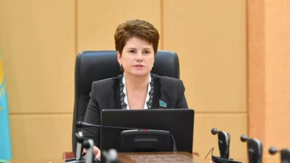 Құн салығы мөлшерлемесін 16%-ға көтеру бюджет кірісін арттырған жоқ – Депутат