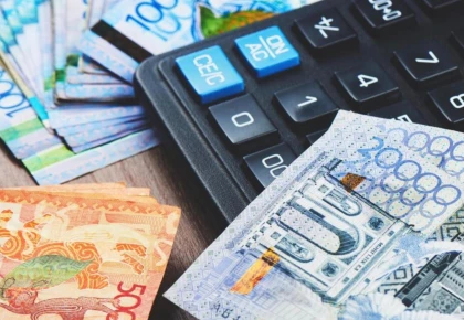 C, D және E санаттарына қай отбасылар жатады: Еңбек министрлігі түсіндірді