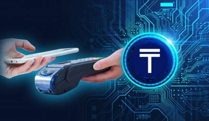 Цифрлық теңгемен төлеген компаниялар қосылған құн салығын тез қайтара алады