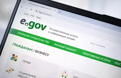 ЭЦҚ-ны басқа тұлғаға беруге тыйым салынады: Кәсіпкерлер мен бухгалтерлер қалай жұмыс істеуі керек