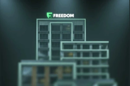 Freedom Банк жинақтаушы ипотека бағдарламасына жаңа құрылыс салушыларды тартты