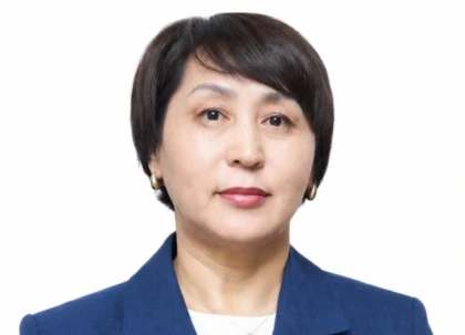 Экс-депутат Татьяна Савельеваның Құрылтайдағы орнына кім келетіні белгілі болды