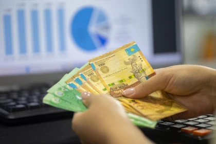 Қазақстанда кредиттік рейтинг туралы жаңа заң күшіне енді