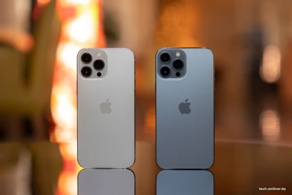Неге Қазақстанда iPhone басқа елдерге қарағанда қымбатырақ