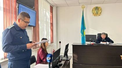 Қазақстандықтар тур сатып алып, сапарға бара алмаған: Енді екі жыл несие төлеуге мәжбүр