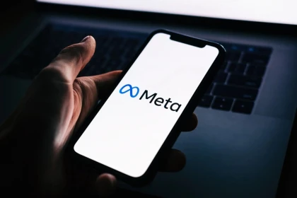 Meta компаниясы 25 миллиард теңге төлейтін болды: Сот қандай айып тақты