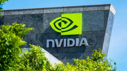 NVIDIA компаниясы қазақстандық инженер негізін қалаған Higgsfield стартапына инвестиция салды