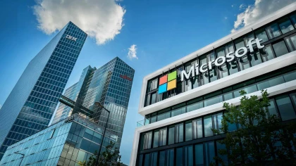 Әлемдегі ірі компаниялардың бірі 60 мың қызметкеріне өтемақы төлеп, жұмыстан өз еркімен кетуді ұсынды