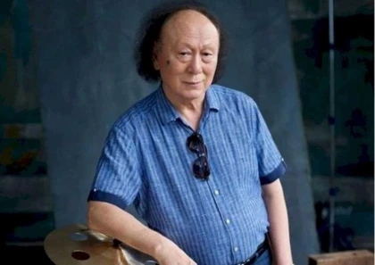 Дос-Мұқасан мүшесіне "Халық әртісі" атағын беруді талап етіп, петиция жарияланды