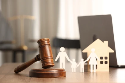 Қазақстанда алимент төлемейтіндердің табысы тексеріледі