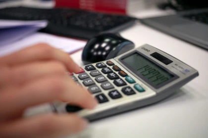 Қазақстандықтар қарашада қандай салықтарды төлеуі тиіс