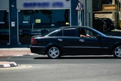 "Қара түсті Mercedes-ке мінгендер аман оралмады": 11 әйелді тонап, зорлап, өлтірген таксистер қалай ұсталды