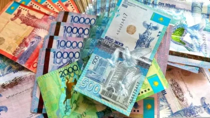 Сүт үшін талас: Шымкентте 5 млрд теңгеге субсидияны жымқырды