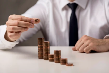 Қазақстанда ең төменгі жалақы 110 мың теңгеге көтерілсе не өзгереді және кімдердің табысы өседі