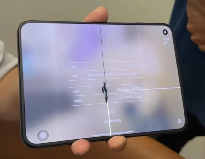 Жаңа iPhone сатып алғаннан кейін бірнеше сағатта істен шыға бастады