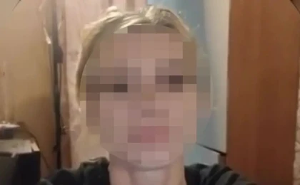 Павлодарда Ресей президентінен Қазақстан аумағына әскер кіргізуді сұраған әйел ұсталды (видео)