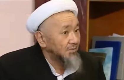 ҚМДБ жасөспірімдерге зорлық көрсетті деп айыпталған Исматулла Мақсұм төңірегіндегі дауға қатысты мәлімдеме жасады