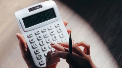 Елімізде жәрдемақы тағайындау тәртібі өзгереді: Алдымен кімдер тексеріледі