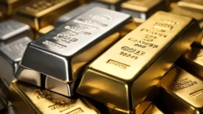 Канадалық компания Қазақстандағы алтын-мыс кен орнын игеруге 24,7 миллион доллар жұмсамақ