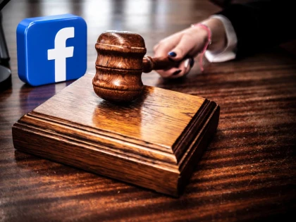 Facebook-та әкімдікті сынаған тұрғын соттан кейін жазбасы үшін кешірім сұрайтын болды