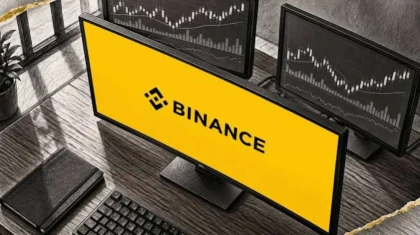 Солтүстік Корея хакерлері Binance-тен 20 минутта 6,3 миллиард доллар ұрлады деген күдікке ілінді