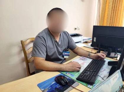 Павлодар облысындағы ауруханада екі әйелдің жатыры алынып, бірі сәбиінен айырылған: Тексеріс заңбұзушылықтарды анықтады