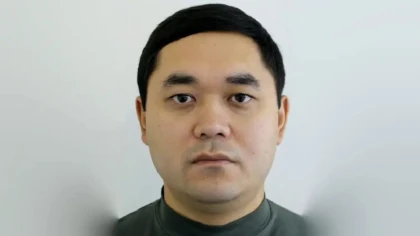 43 мың адам зардап шеккен «Экспресс Займ» желісінің иесіне іздеу жарияланды